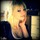 [w],An ordinary Girl.,29,AnordinaryGirl