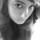 [w],ana_,32,ma_own_world_by_ana