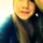 [w],ananasdip,28,ananasip_halt