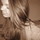 [w],Anastasiaa,26,Right
