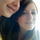[w],andeo_,30,chewing_gum