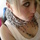 [w],andiee__,29,andiee__