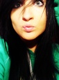 Default