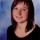 [w],andrea1311,37,andrea1311