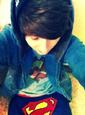 Default
