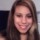 [w],andyBB_87,37,andybb_87