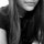 [w],aneey ,27,aneey