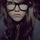 [w],anerd.,29,anerd