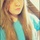 [w],Ange_Intoxicates,29,ange_intoxicates