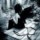 [w],Angel Of Darkness,36,the_voice_of_silence