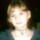 [w],AnGeL-StAr,30,angi_the_dyonnisus