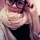 [w],Angela YOW.,26,WIAN-