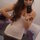 [w],angelia!,28,Famousgirl