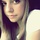 [w],angelika bieber.,27,belieber