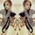 [w],angelina...',26,yeesbaby