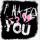[w],angie_princessa,32,angie_princessa