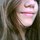 [w],Angiie.,26,Angiiee