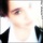 [w],Angi..x3,28,angi-homepage