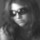 [w],Ani,33,ani