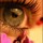 [w],Anii.x3,28,Crazzi_Little_Girl