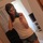 [w],Anij.,28,__eatmyshorts