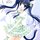 [w],Anime Life,34,Fin