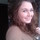 [w],anja.,29,anjawhatever
