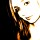[w],anja,33,anja