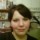[w],anja_polo,36,anja_polo