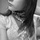 [w],Anmii,28,Anmii_Priinzessiin