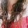[w],Ann_,29,Arni