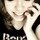 [w],Ann-Kathrin,29,anna_anna