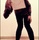 [w],Anna,,27,Anna_i