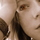 [w],$anna,29,by_Annal