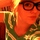 [w],Anna <3!,28,anna_blume