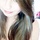 [w],Anna :),28,annabella