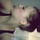 [w],anna-,27,breathe