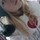 [w],Anna. abcdefuck,26,annnna