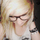 [w],Anna Annihilation,27,-Anna_Anna-