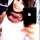 [w],anna ka,27,AnnaYeahr