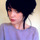 [w],Anna Kerj,30,mainstream