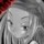 [w],anna kyoyama,31,shamanking