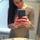 [w],Anna-lenchen10,28,Anna061210