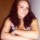 [w],Anna Lia,38,annalia
