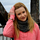 [w],anna marie,28,annarettetdiewelt