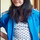 [w],anna s.,26,anna_fummel
