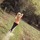 [w],Anna Swag.,19,elli-erdbeere