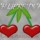 [w],anna_06,26,anna_06
