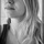 [w],Anna.<3,29,AnnaLikesJule