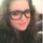 [w],Anna<3pink,25,llol